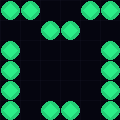 84.32.18.38