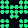 84.32.18.39