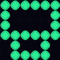 84.32.18.4
