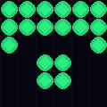 84.32.18.42