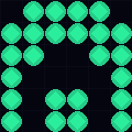 84.32.18.47