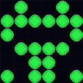 84.32.18.5