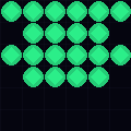 84.32.18.50