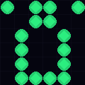 84.32.18.52