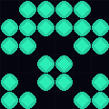 84.32.18.53