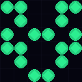 84.32.18.55