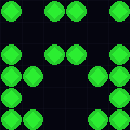 84.32.18.58