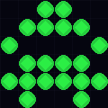 84.32.18.60
