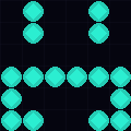 84.32.18.70