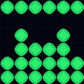 84.32.18.79