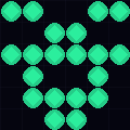 84.32.18.8