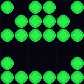 84.32.18.82