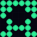 84.32.18.85