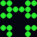 84.32.18.88