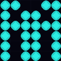 84.32.18.9