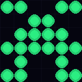 84.32.182.100