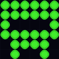 84.32.182.109