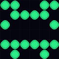 84.32.182.123