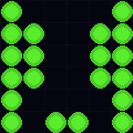 84.32.182.135