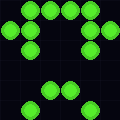 84.32.182.136