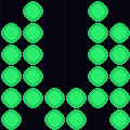 84.32.182.144