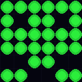 84.32.182.145