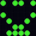 84.32.182.161
