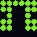 84.32.182.173