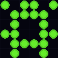 84.32.182.181