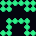 84.32.182.182
