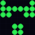 84.32.182.193