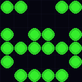 84.32.182.194