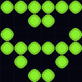 84.32.182.196