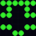 84.32.182.197