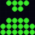 84.32.182.200