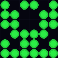 84.32.182.201