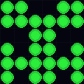 84.32.182.205