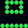 84.32.182.208