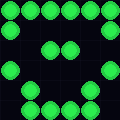 84.32.182.21