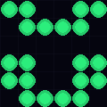 84.32.182.212