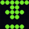 84.32.182.214