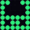 84.32.182.217