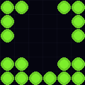 84.32.182.219