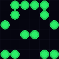 84.32.182.226