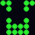 84.32.182.232