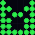 84.32.182.234