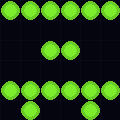 84.32.182.239