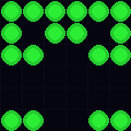 84.32.182.244