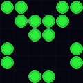 84.32.182.250