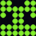 84.32.182.253